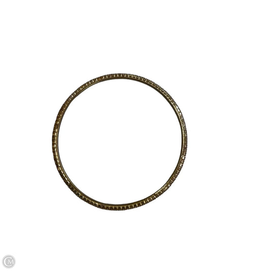 Bracelet Bangle By Cme