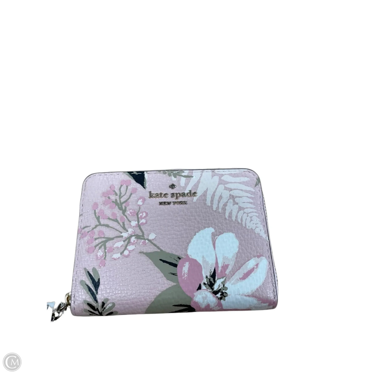 Wallet Designer By Kate Spade, Size: Small