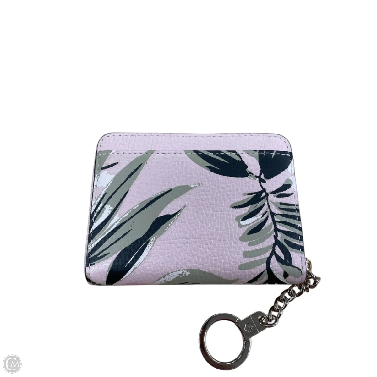 Wallet Designer By Kate Spade, Size: Small
