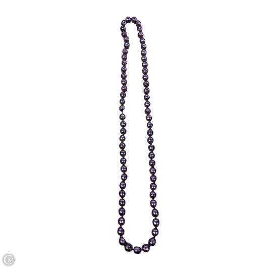 Necklace Other By Cme