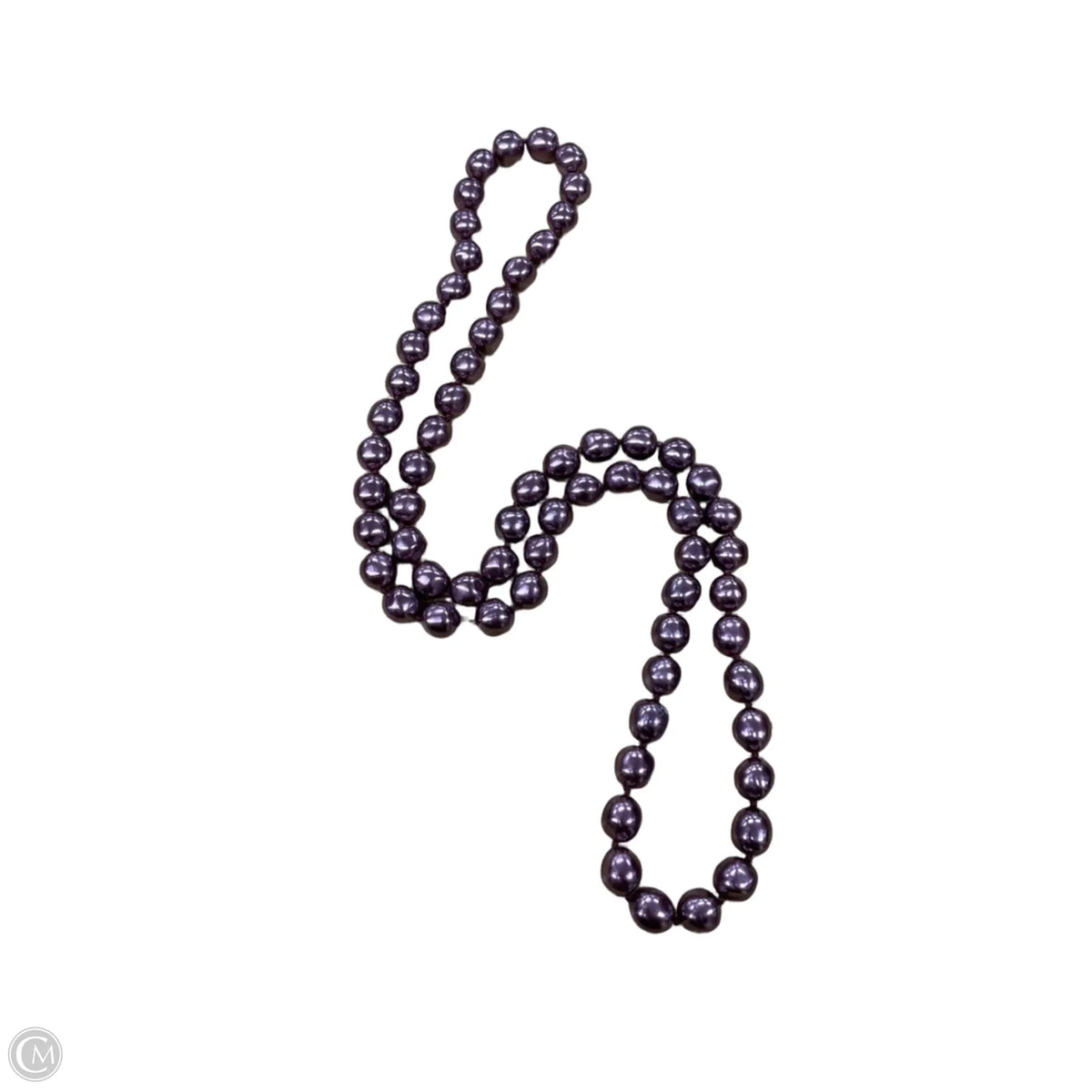 Necklace Other By Cme