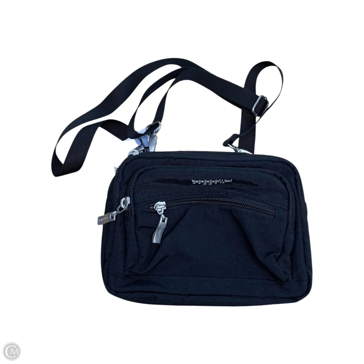 Crossbody By Baggallini, Size: Small