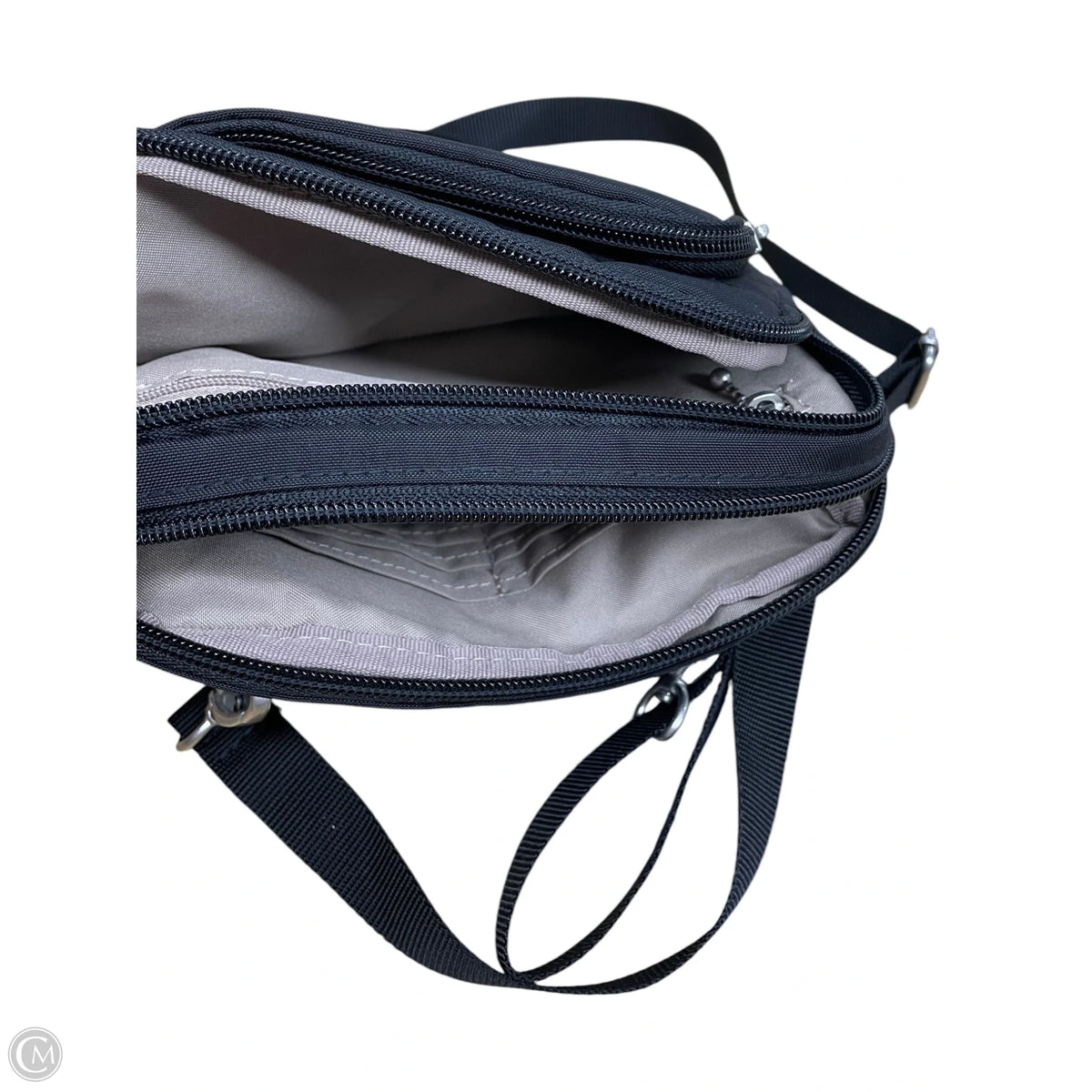Crossbody By Baggallini, Size: Small