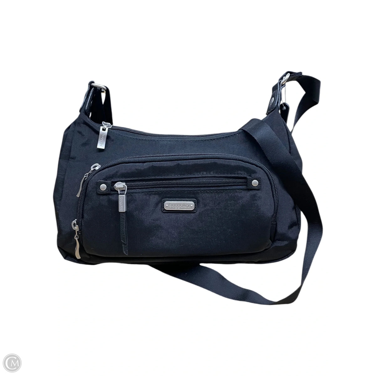 Crossbody By Baggallini, Size: Medium