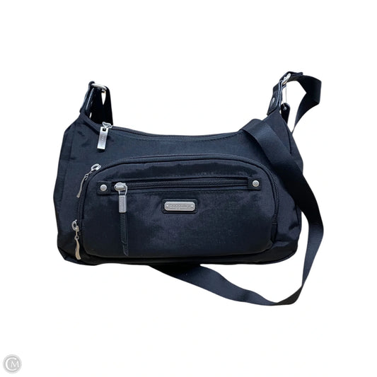 Crossbody By Baggallini, Size: Medium