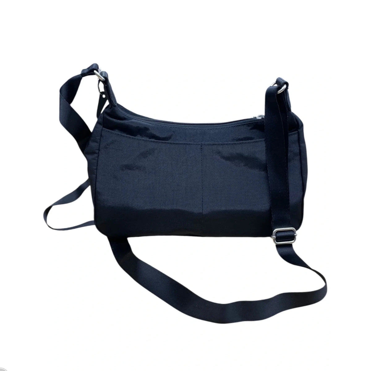 Crossbody By Baggallini, Size: Medium