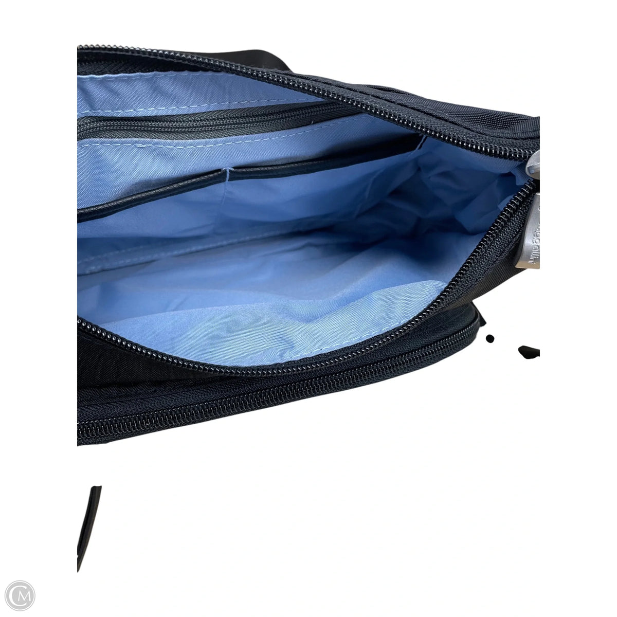 Crossbody By Baggallini, Size: Medium