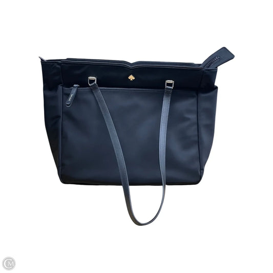 Tote Designer By Kate Spade, Size: Large