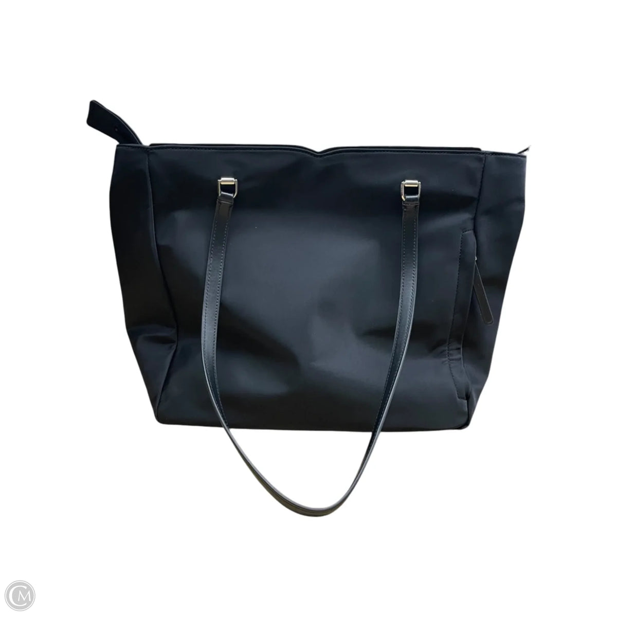 Tote Designer By Kate Spade, Size: Large