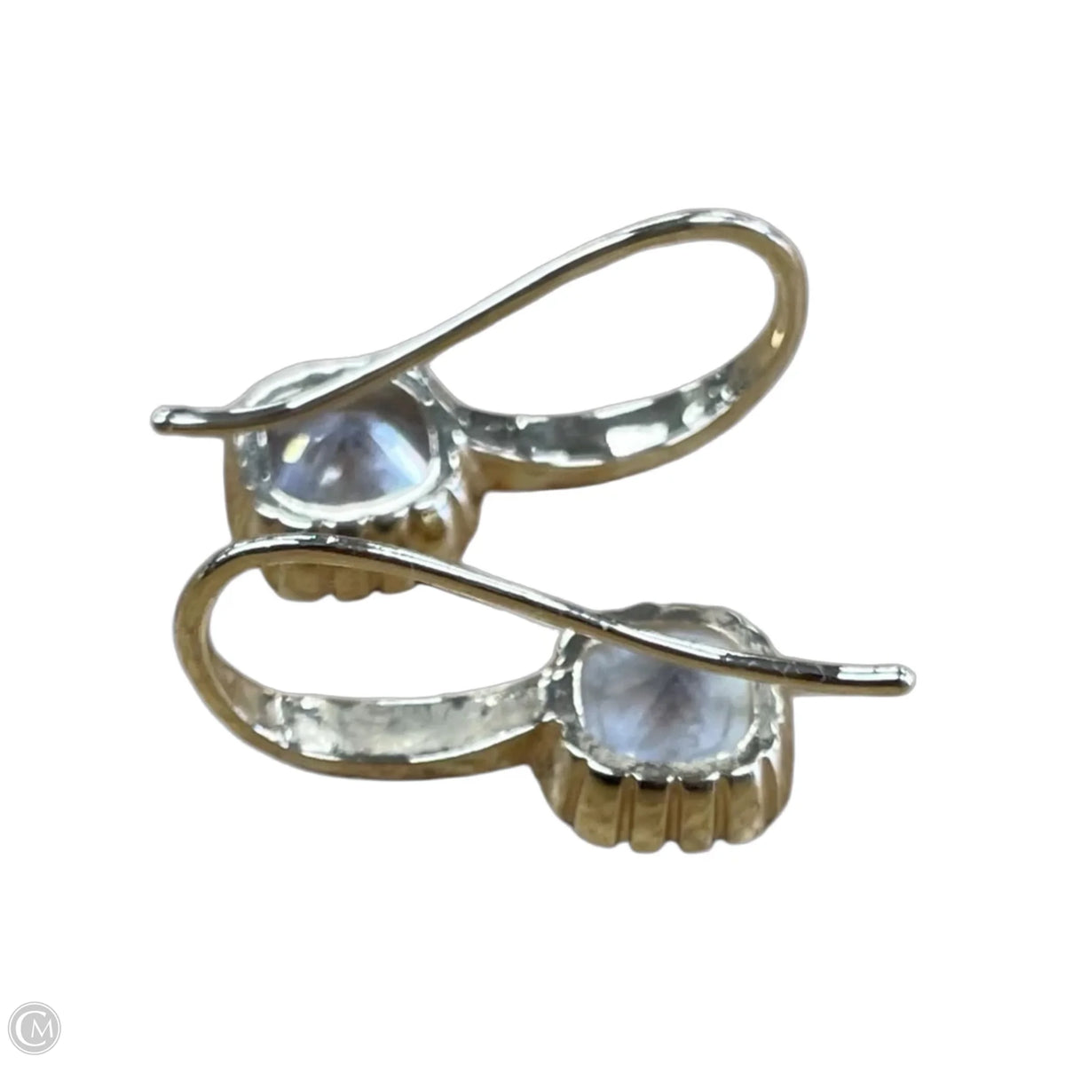 Earrings Dangle/drop By Cme
