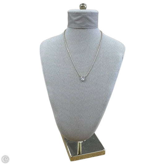 Necklace Choker & Collar By Cme