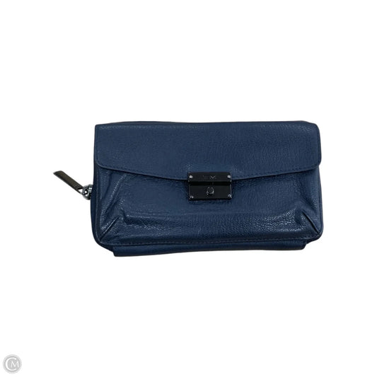 Crossbody Designer By Tumi, Size: Small
