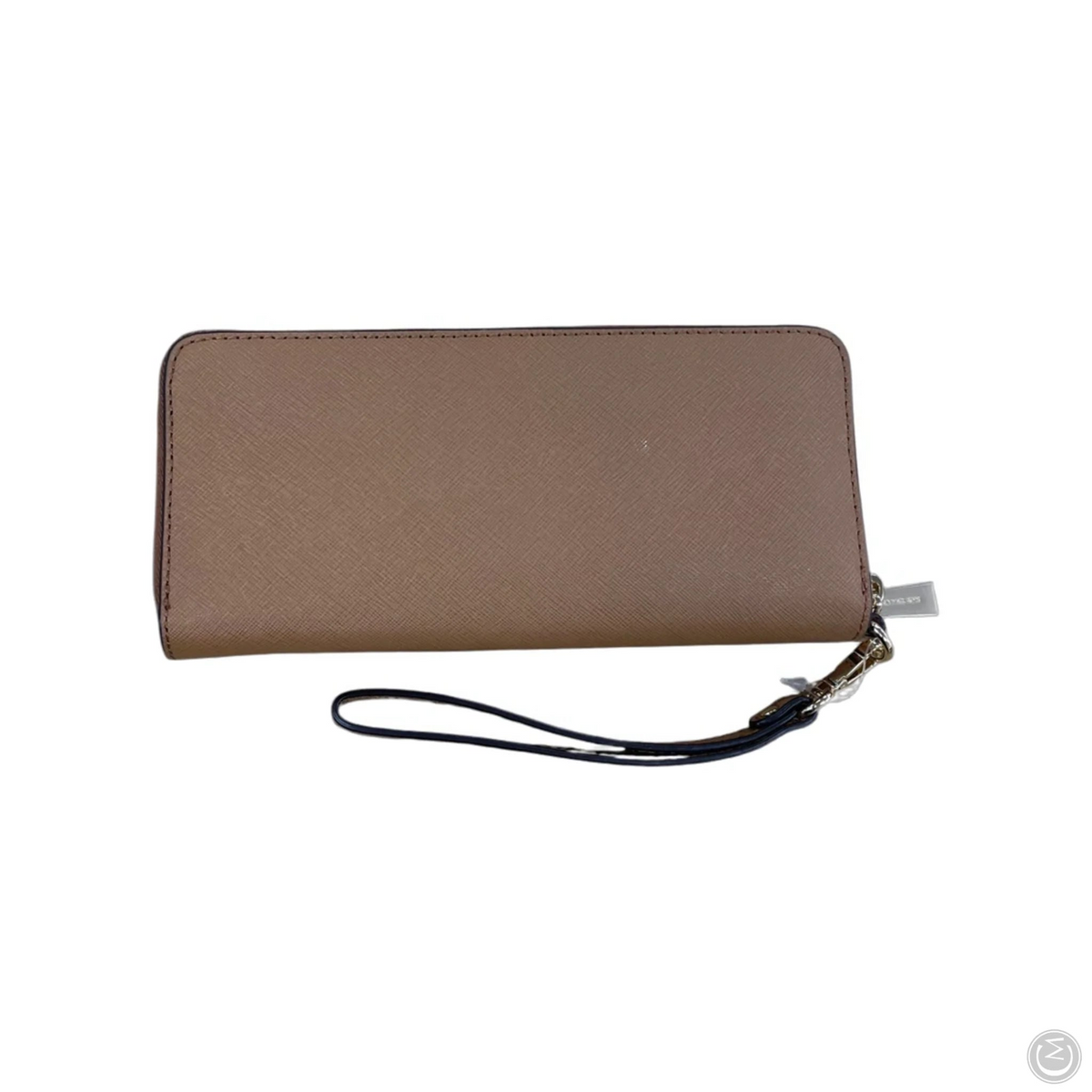 Wallet Designer By Michael Kors, Size: Medium