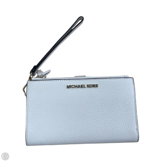 Wallet Designer By Michael Kors, Size: Medium