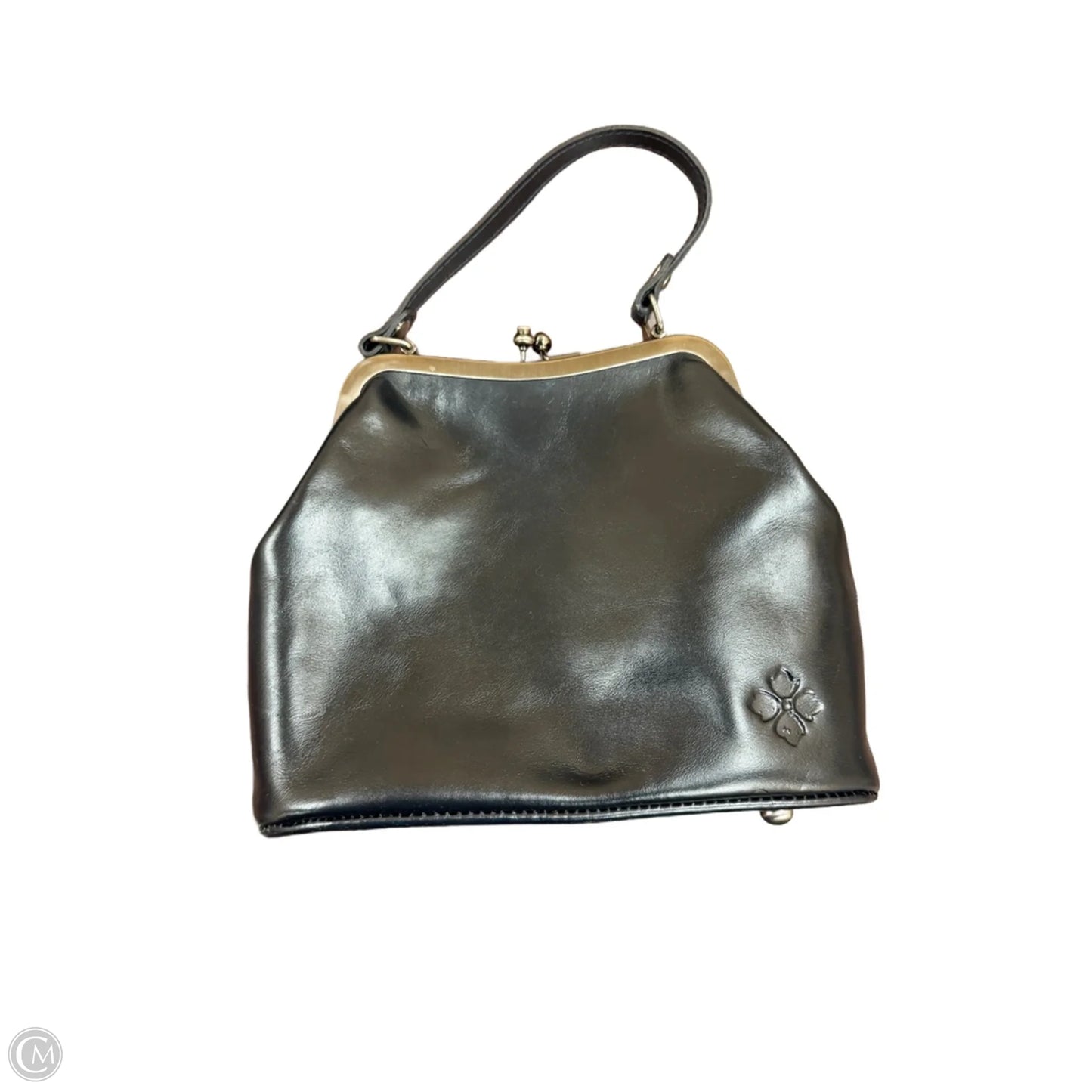 Handbag Designer By Patricia Nash, Size: Small