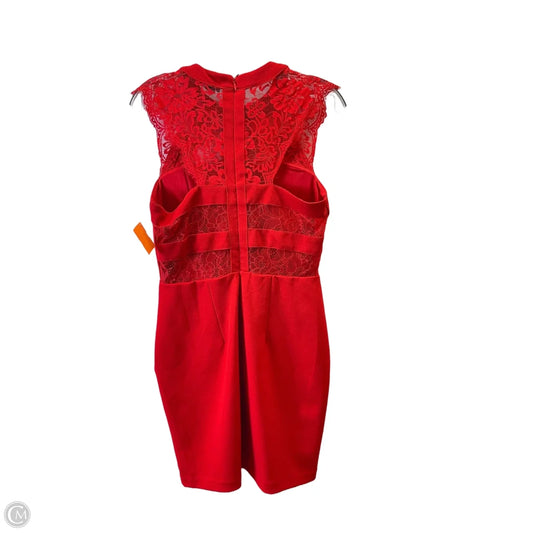 Dresses tagged "COLOR GROUP: RED" Clothes Mentor Mayfield Heights OH Dresses tagged "COLOR GROUP: RED" Clothes Mentor Mayfield Heights OH