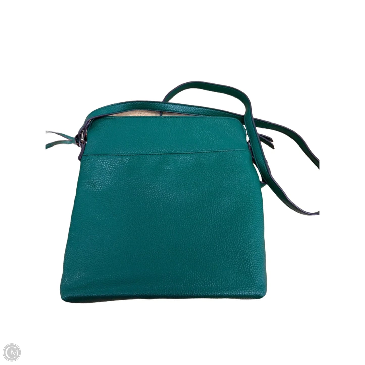 Crossbody By Anne Klein, Size: Medium