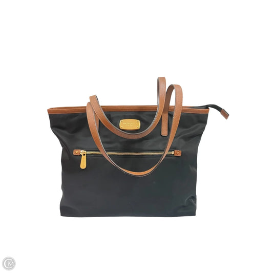 Tote By Michael By Michael Kors, Size: Large