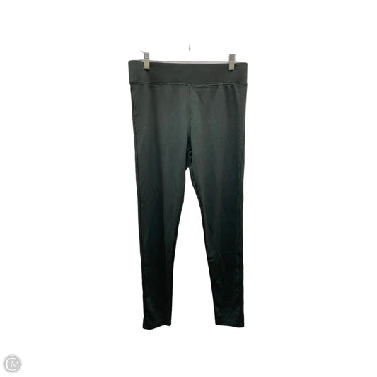 Pants Other By A New Day In Black, Size: Xl