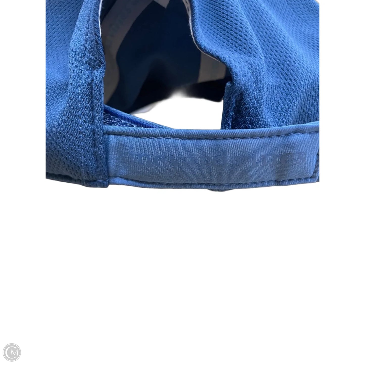 Hat Other By Vineyard Vines