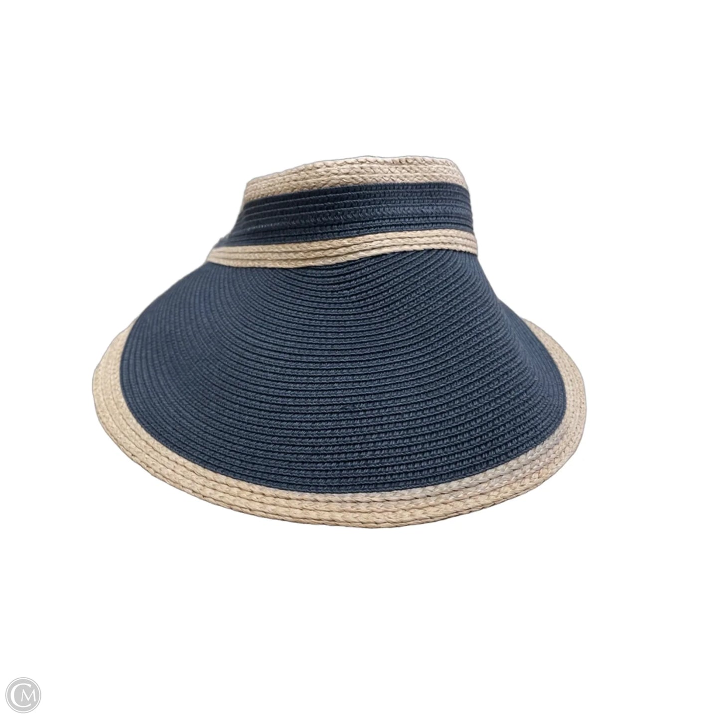 Hat Sun By Sunnsand