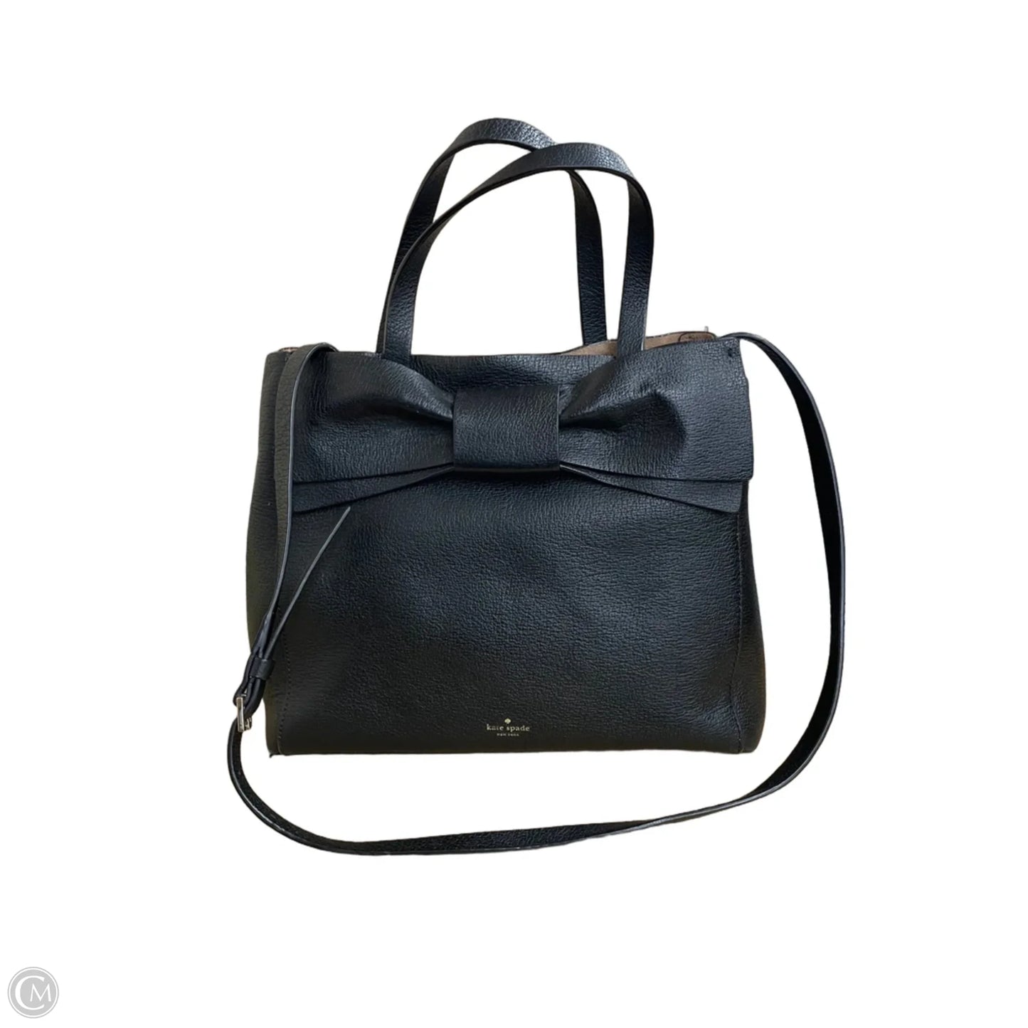Handbag Designer By Kate Spade, Size: Medium