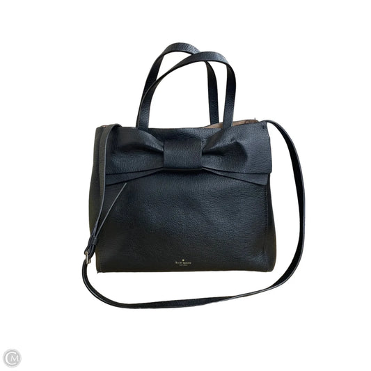 Handbag Designer By Kate Spade, Size: Medium