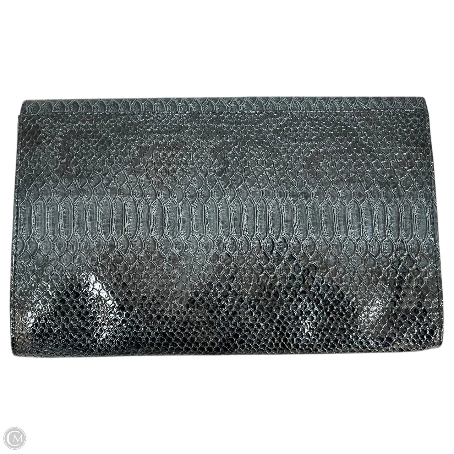 Handbag By GIANNINI, Size: Large