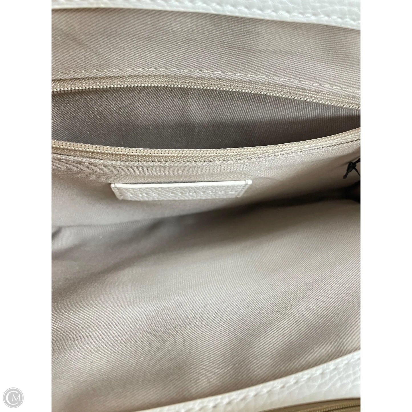 Clutch By Limited, Size: Large