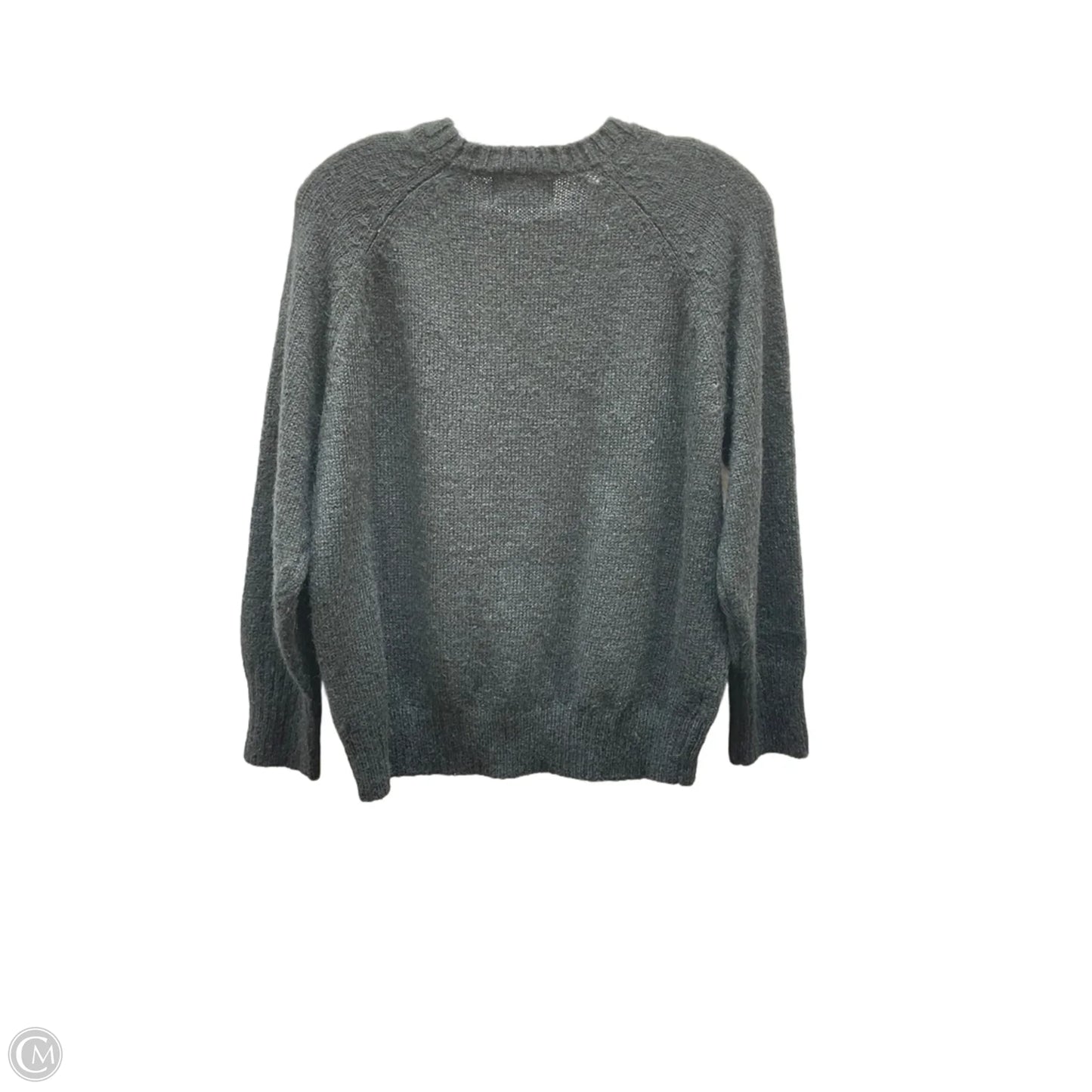 Sweater By Old Navy In Black, Size: Xs