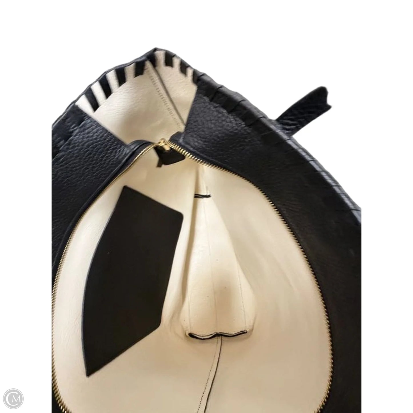 Tote Designer By Kate Spade, Size: Large