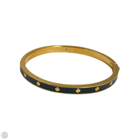 Bracelet Designer By Kate Spade