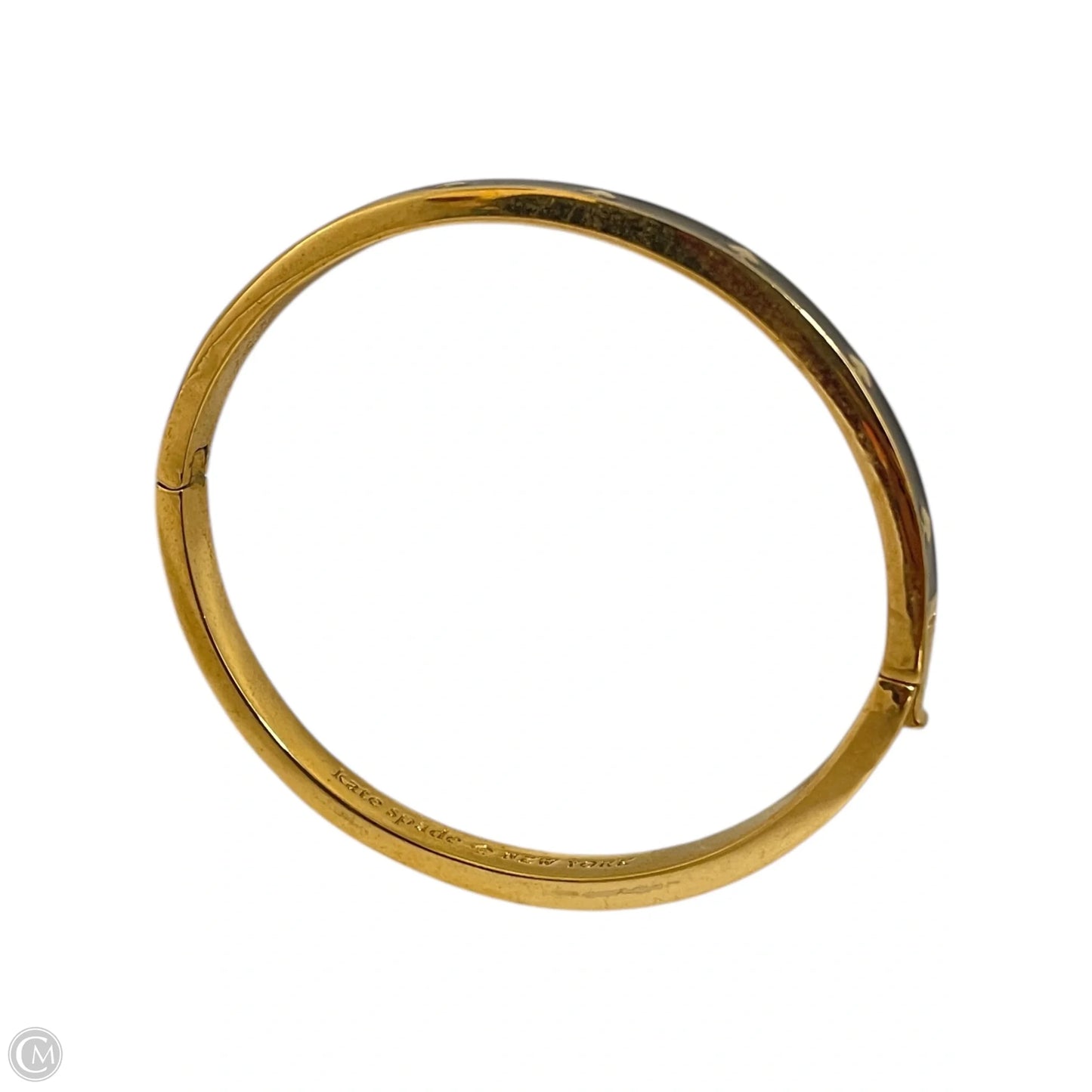 Bracelet Designer By Kate Spade