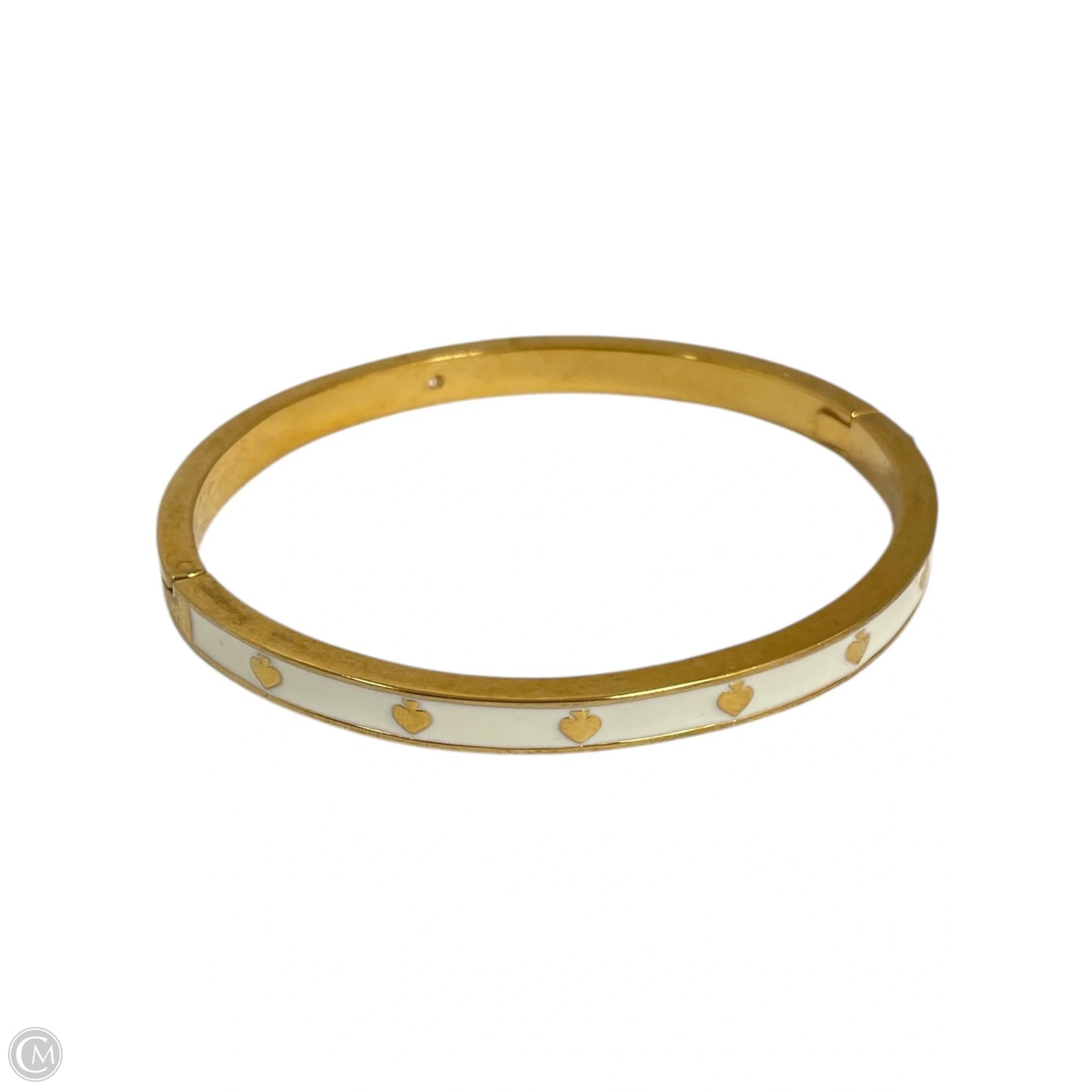 Bracelet Designer By Kate Spade