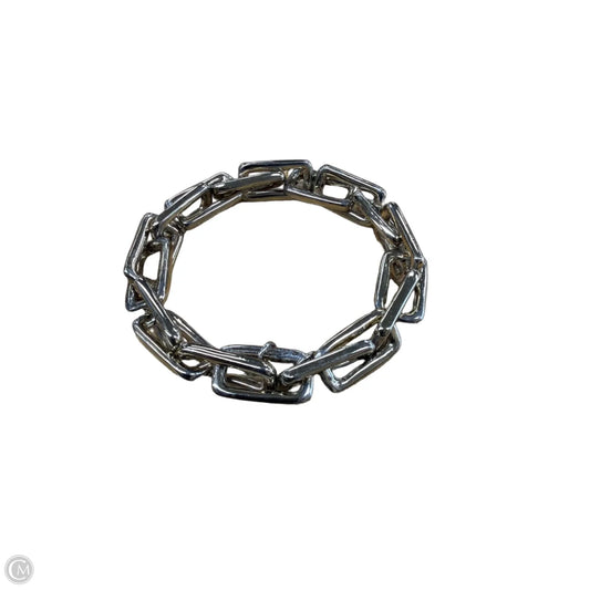 Bracelet Chain , Size: 1