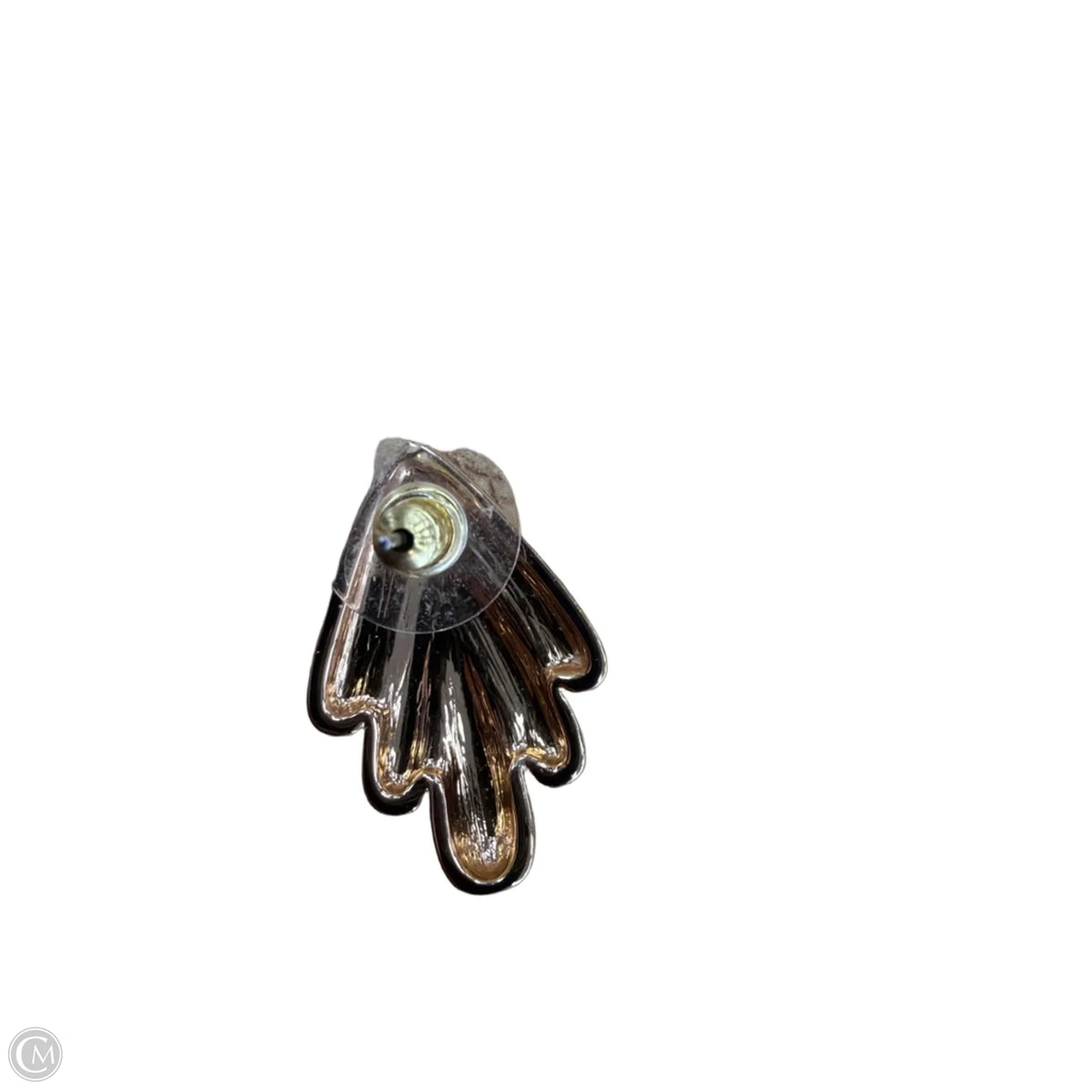 Earrings Other By Clothes Mentor