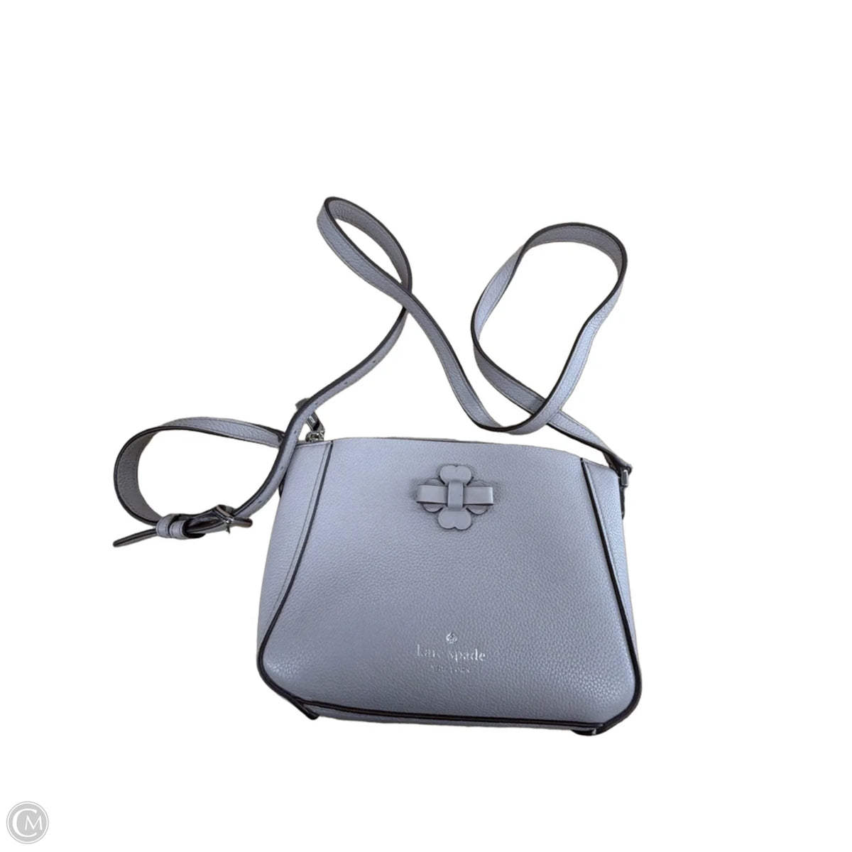 Handbag Designer By Kate Spade, Size: Small