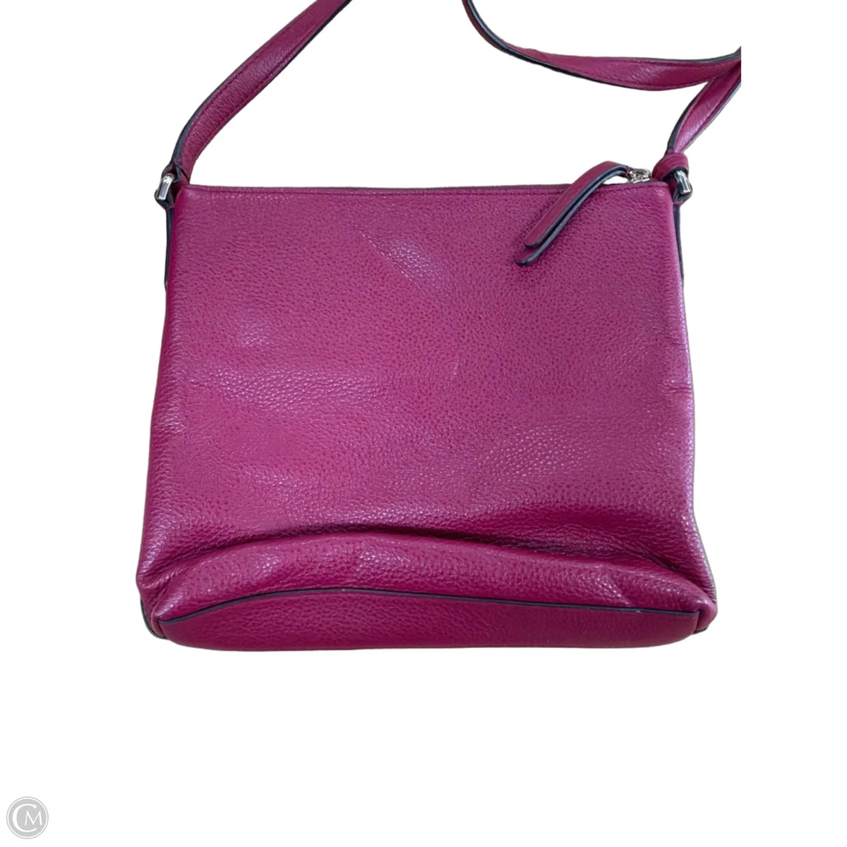 Handbag Designer By Kate Spade, Size: Medium
