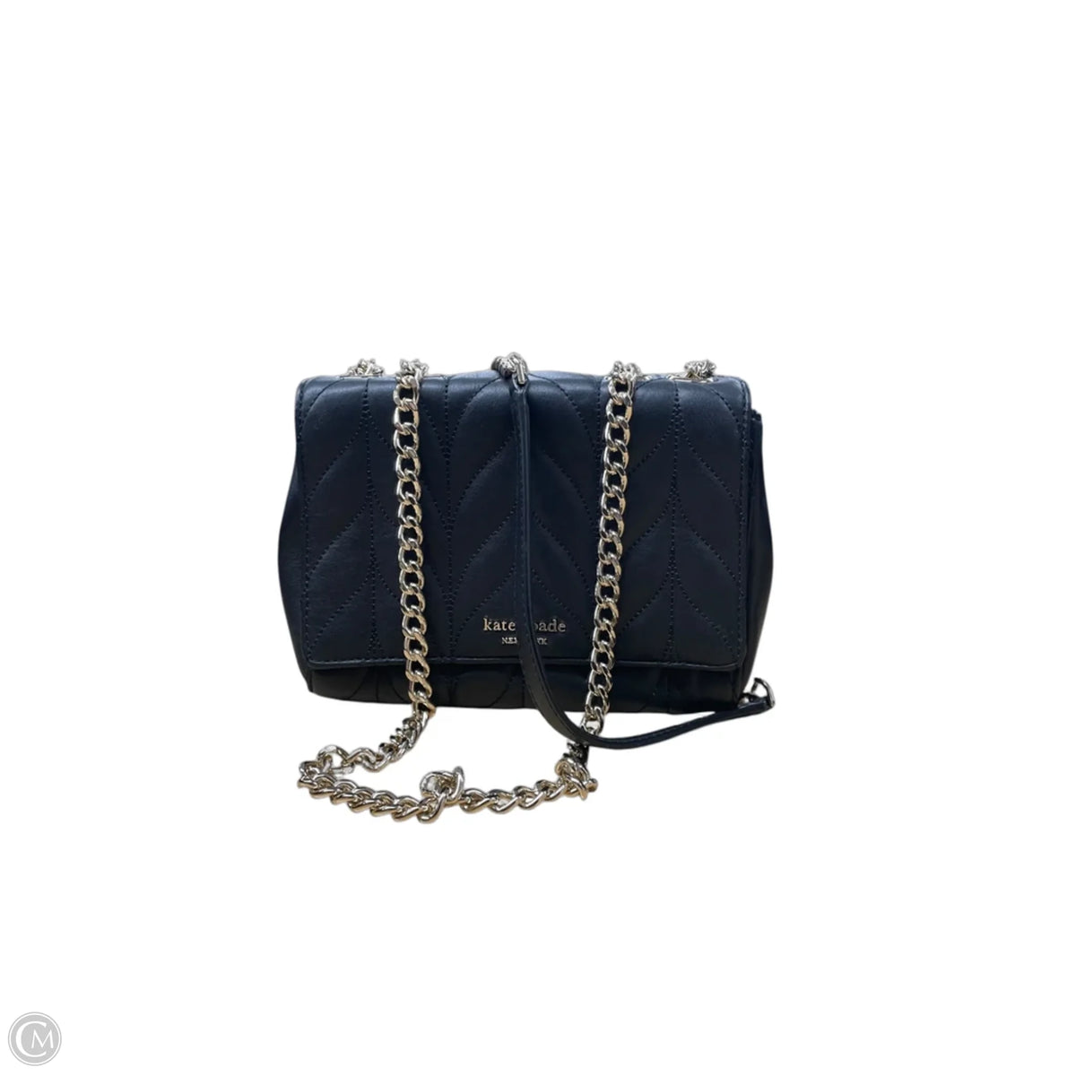 Handbag Designer By Kate Spade, Size: Small