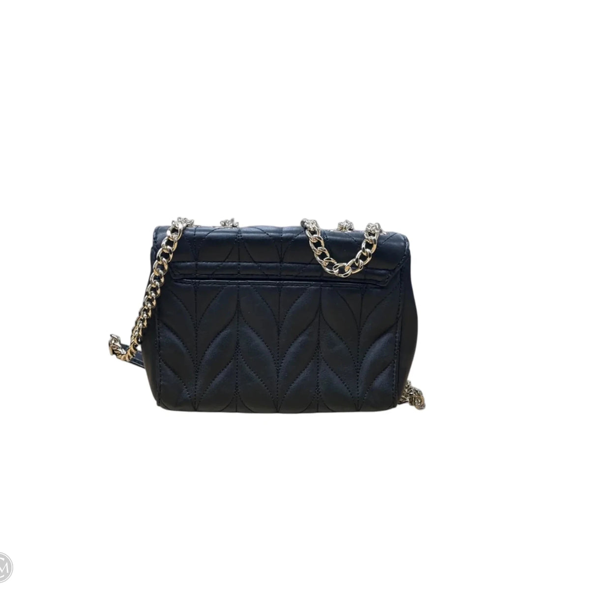 Handbag Designer By Kate Spade, Size: Small