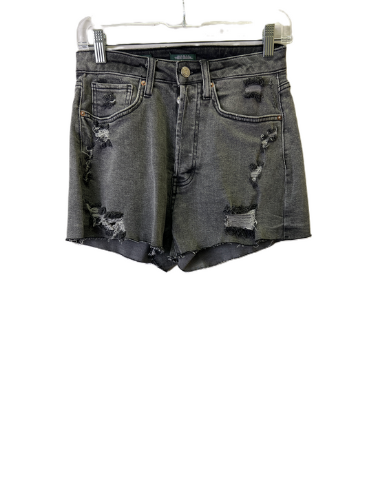 Shorts By Wild Fable  Size: 2