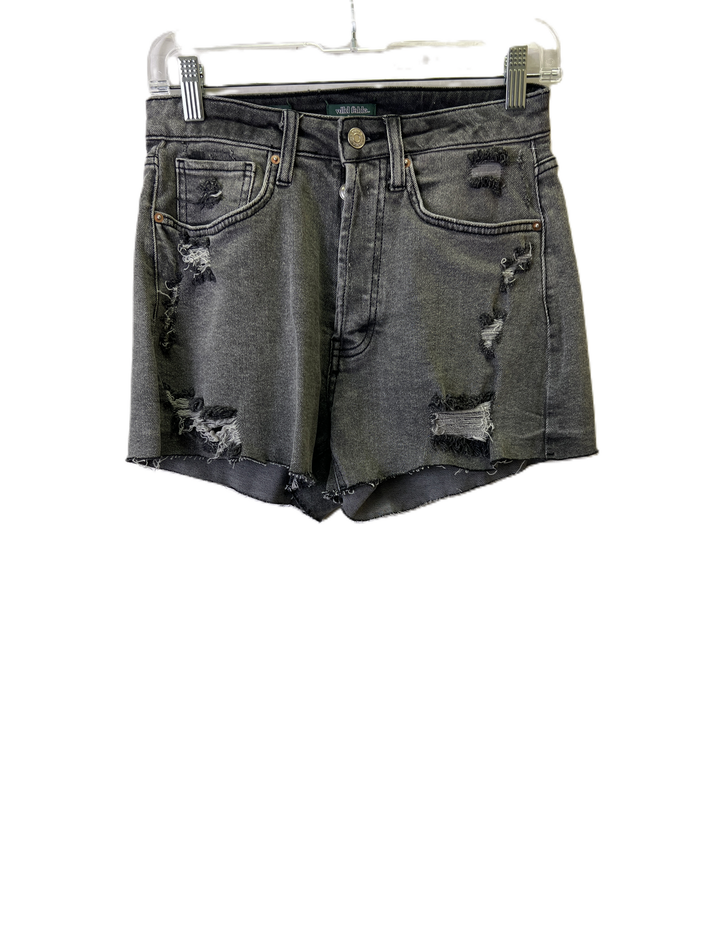 Shorts By Wild Fable  Size: 2