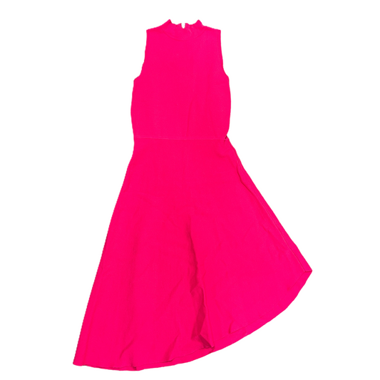 Dress Casual Short By Eliza J  Size: S
