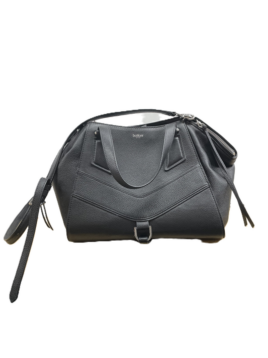 Handbag Designer By Botkier  Size: Medium