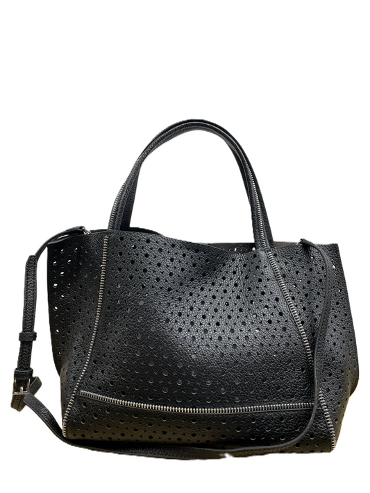 Tote Leather By Botkier  Size: Medium