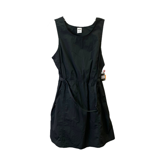 Athletic Dress By Avia  Size: M