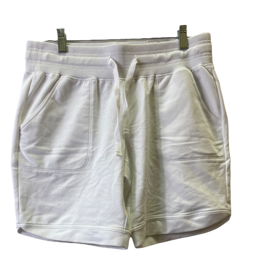 Shorts By St Johns Bay  Size: Petite   S