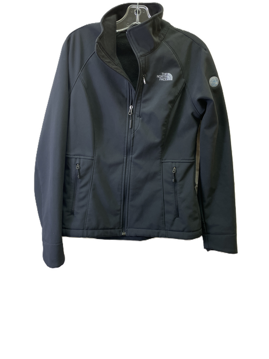 Jacket Other By The North Face  Size: M