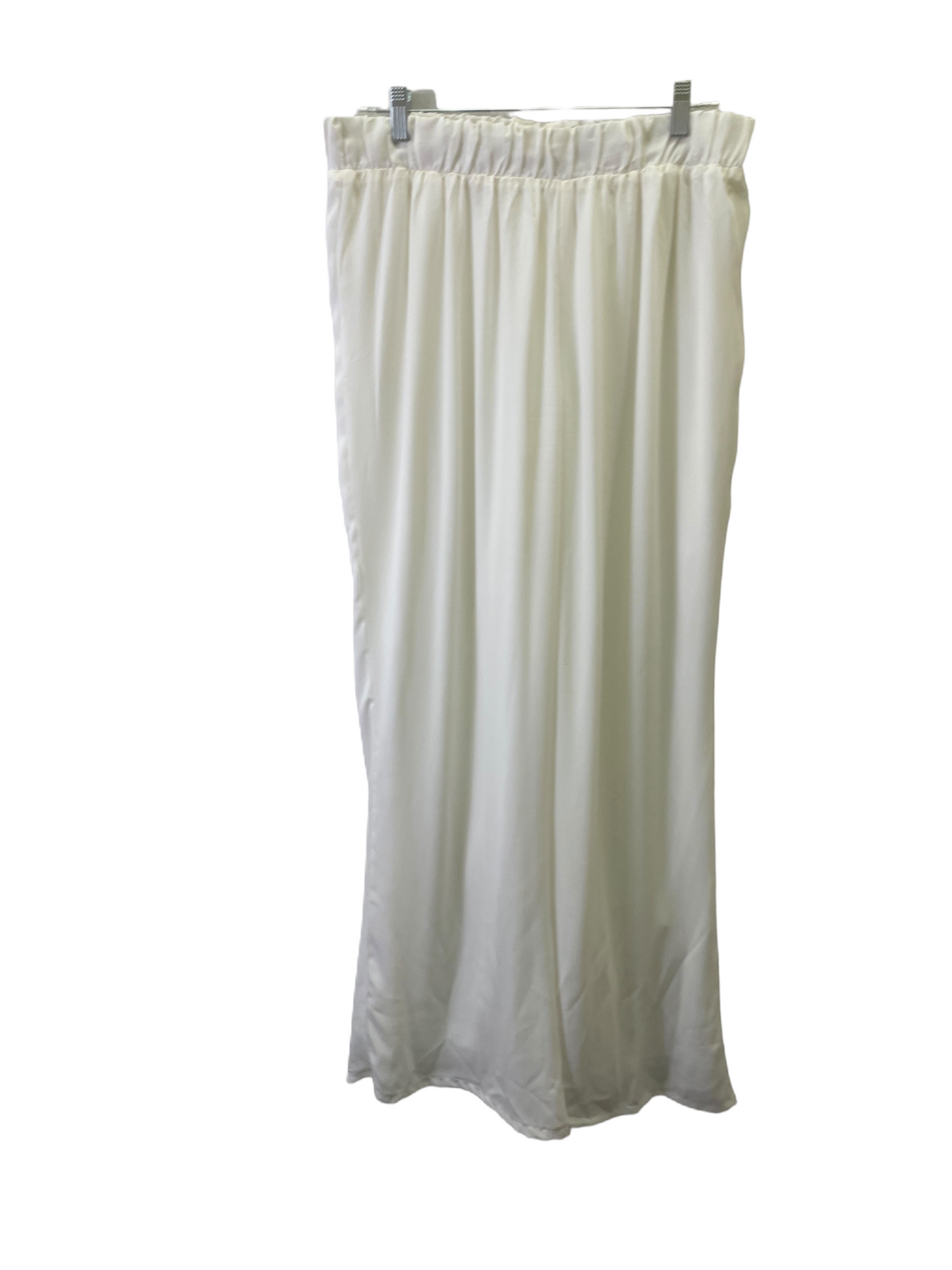 Pants Dress By Ashley Stewart  Size: 18
