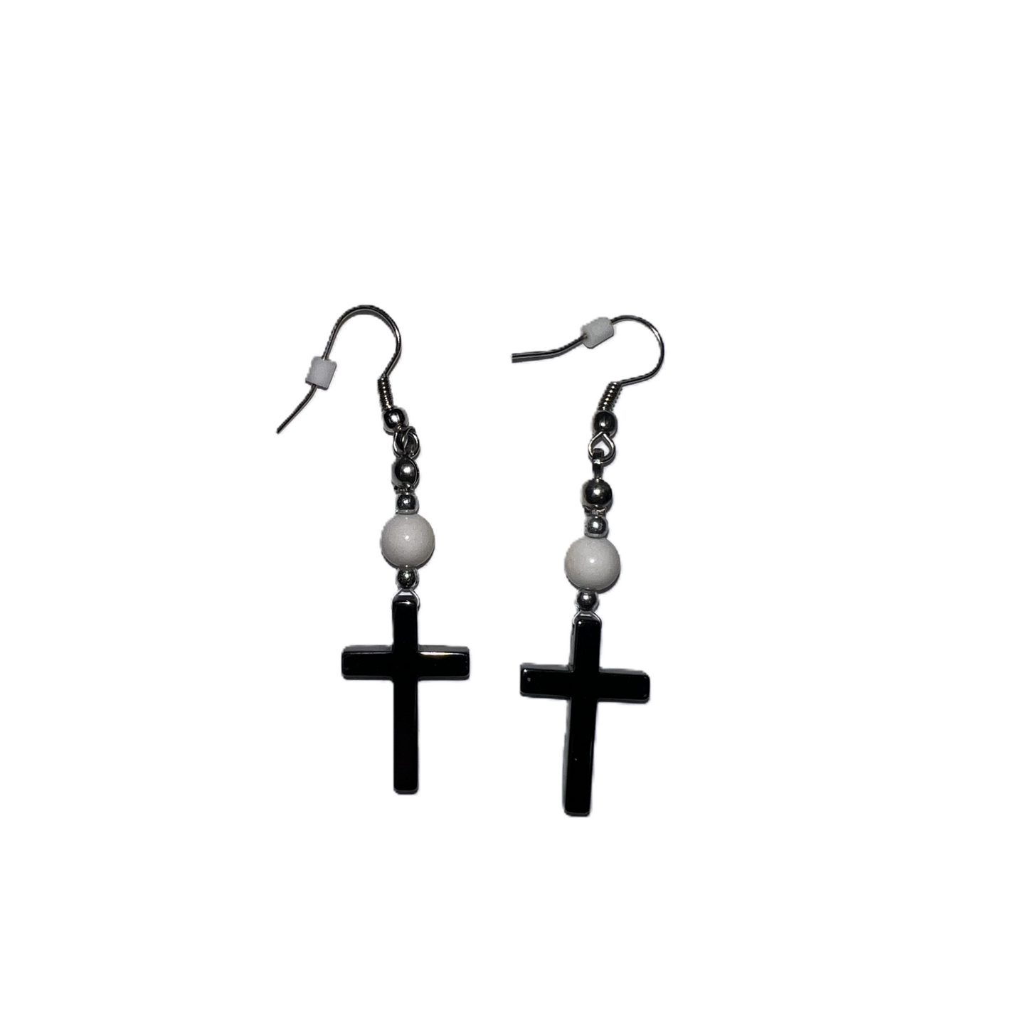 Earrings Dangle/drop